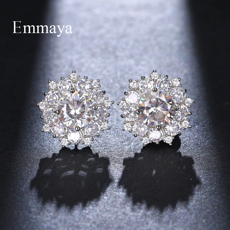 Emmaya New Arrival … - image