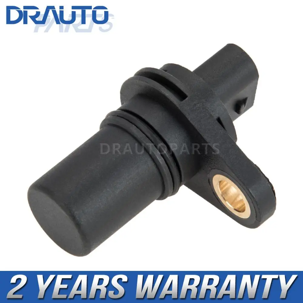 Camshaft Position Sensor F01R00B010 33220D50G02C000 For SUZUKI