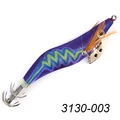 3130-003