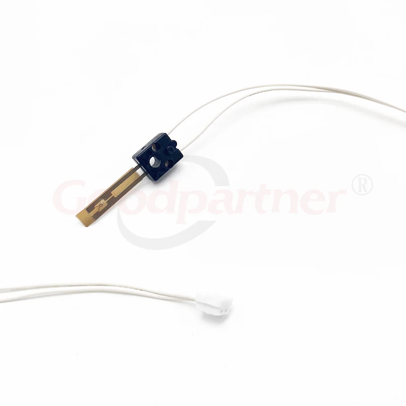 1X Fuser Thermistor for BROTHER DCP 7055 7057 7060 7065 7070 MFC 7240 7360 7362 7365 7460 7470 7860 HL 2130 2132 2220 2230 2240