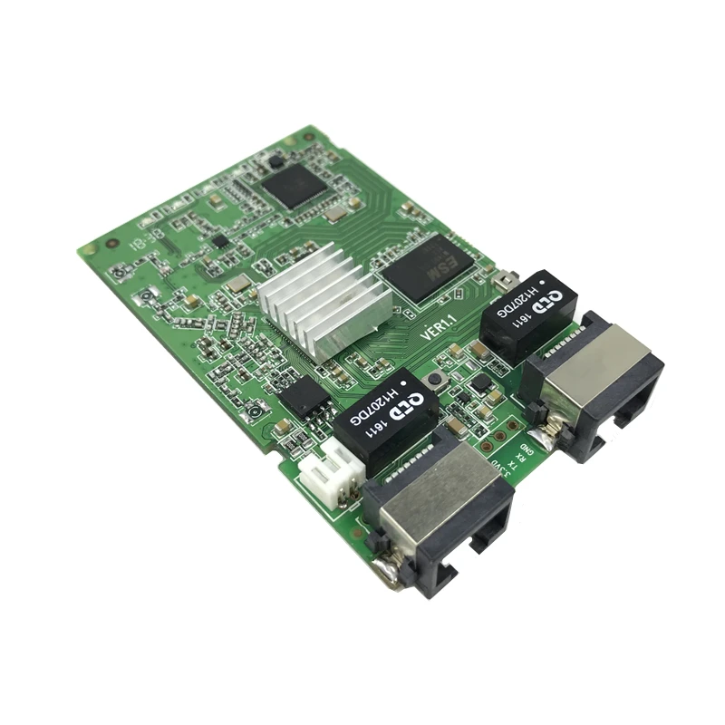 802.11b/g/n/ac 무선 Wifi 중계기 750 Mbps 미니 Repetidor Wifi 신호 증폭기 EU/US 2.4G + 5.8G Wifi Extender 2 * 5dBi 안테나