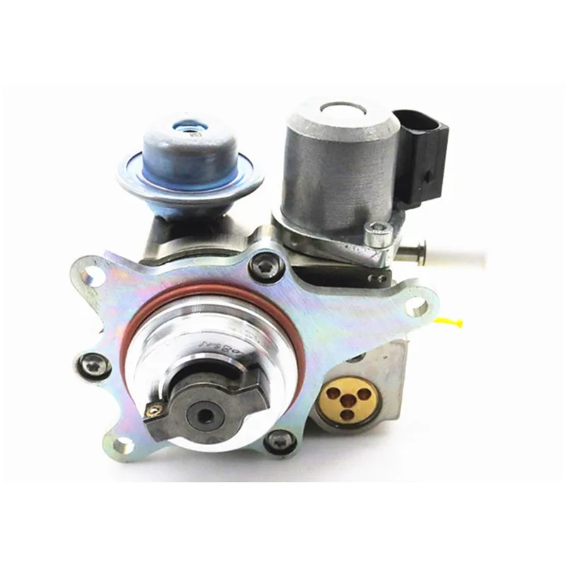 High Pressure Fuel Pump for Peugoet Citroen OEM 9819938480