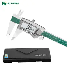 Digital Calipers 0-150mm #6