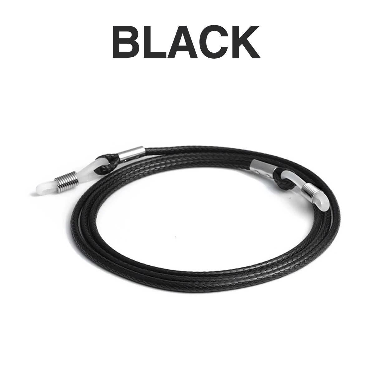 Variant: black