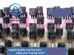 20pcs only orginal new NEC 2SA733 2SC945 A733 C945 P file