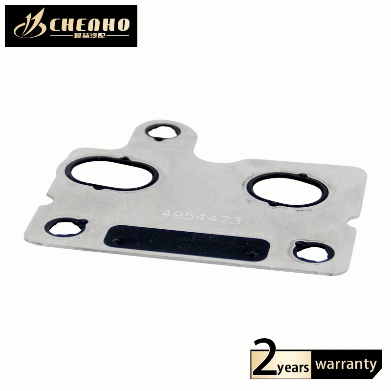 CHENHO NEW BRAND for Cummins 4954473 Fuel Pump Gasket