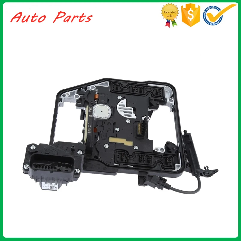 

0AM927769D Car Transmission Control Module TCU for AUDI SKODA SEAT for Jetta Golf Bettle Lavida Passat Bora Caddy SUPERB IBIZA