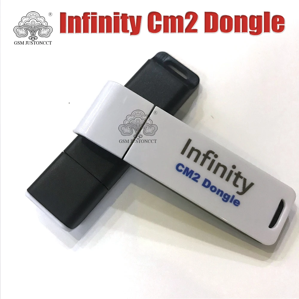 Infinity Box Dongle, CM2 Box Dongle,  GSM and CDMA, China Agent, Newest