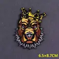 PE5537CT