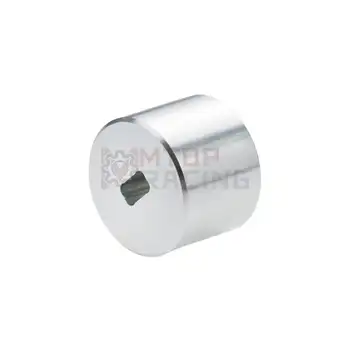 10 最佳銷售 mc22 cbr250rr - №7