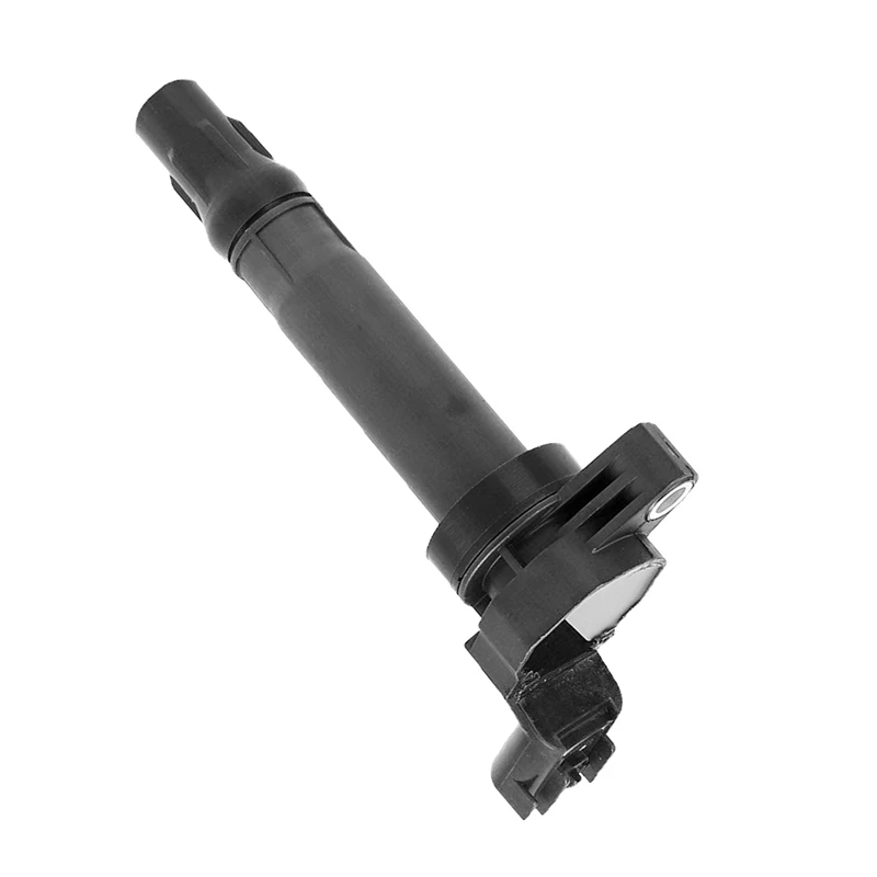 9023781 High Quality Ignition Coil for Chevrolet Sail L4 1.4L 12-13 SPARK 1.0L 1.2L 2010-,OPEL 96875090 100% New Car Auto Parts