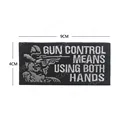 33 Control