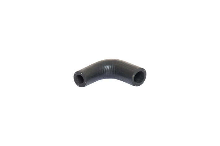 COOLING HOSE 025121058D