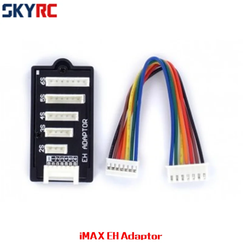 Original Skyrc Imax… - image