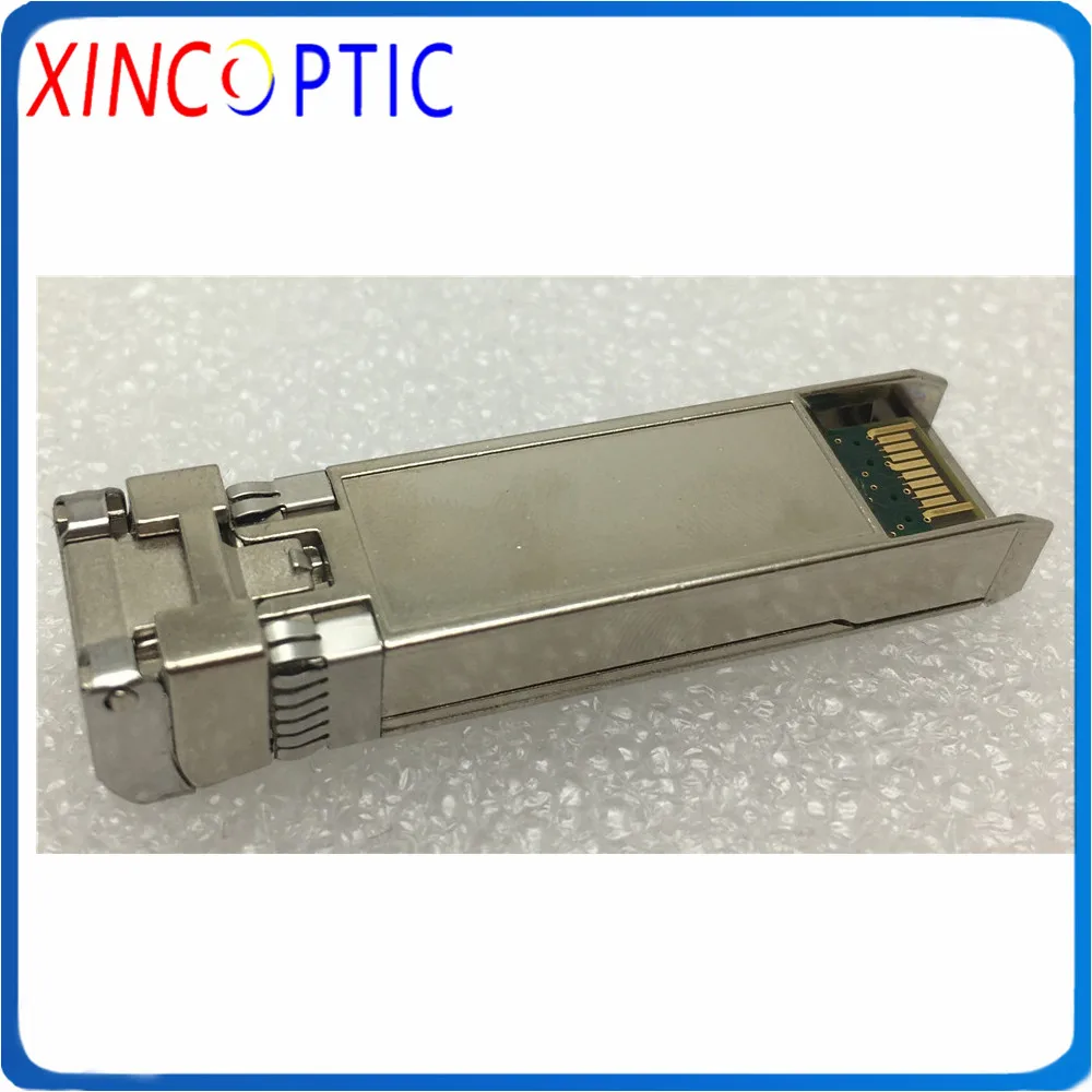 16G 850nm 100m FC SFP Module LC Connector,SFP28-16G-SR 850nm LC 100M Fiber 16G Fiber Channel SFP+ 850nm 100m DOM Transceiver