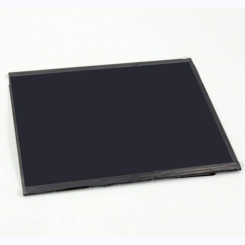 Imagem -04 - Tela de Lcd Original para Substituição Nova Polegadas para Ipad3 A1416 A1430 A1403 Ipad A1458 A1459 A1460