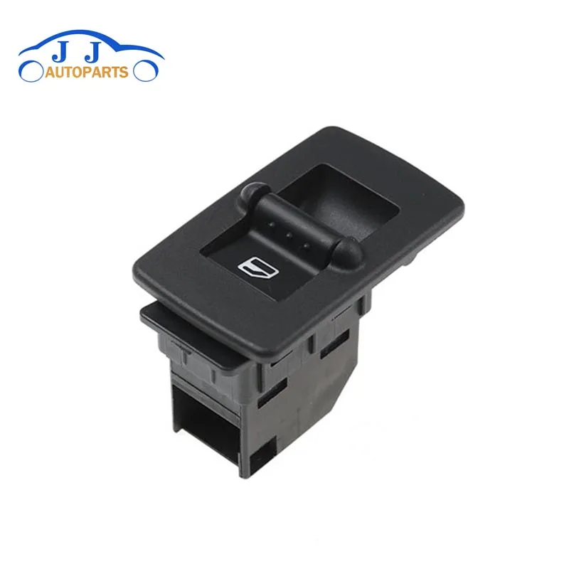 For Volkswagen Beetle 1998 1999 2000 2001 2002 2003 2004 - 2010 1C0959855 1C0959527 Electric Power Master Window Switch Button