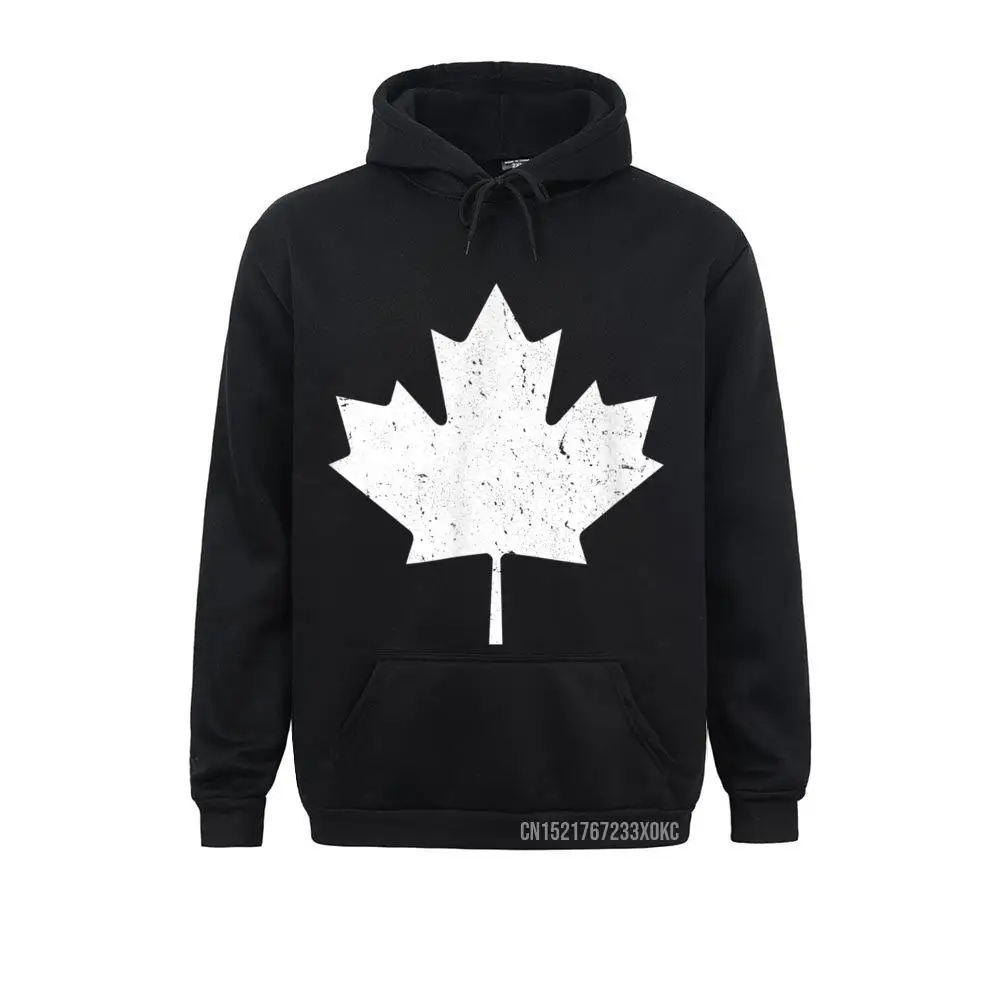 Canada Maple Leaf Vintage Hoodie Canada Day Hoodie Holiday Hoodies Ostern Day Mens Sweatshirts Printed On Sportswears Brand