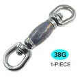 38g