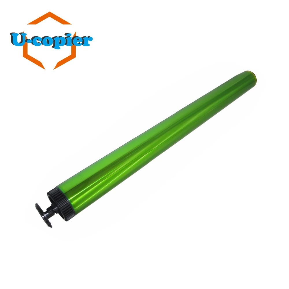 Imagem -02 - Conjunto Opc Tambor Mais Tambor Lâmina Limpeza para Afiada ar 161 200 201 203 5616 5618 5520 Peças de Alta Qualidade 1