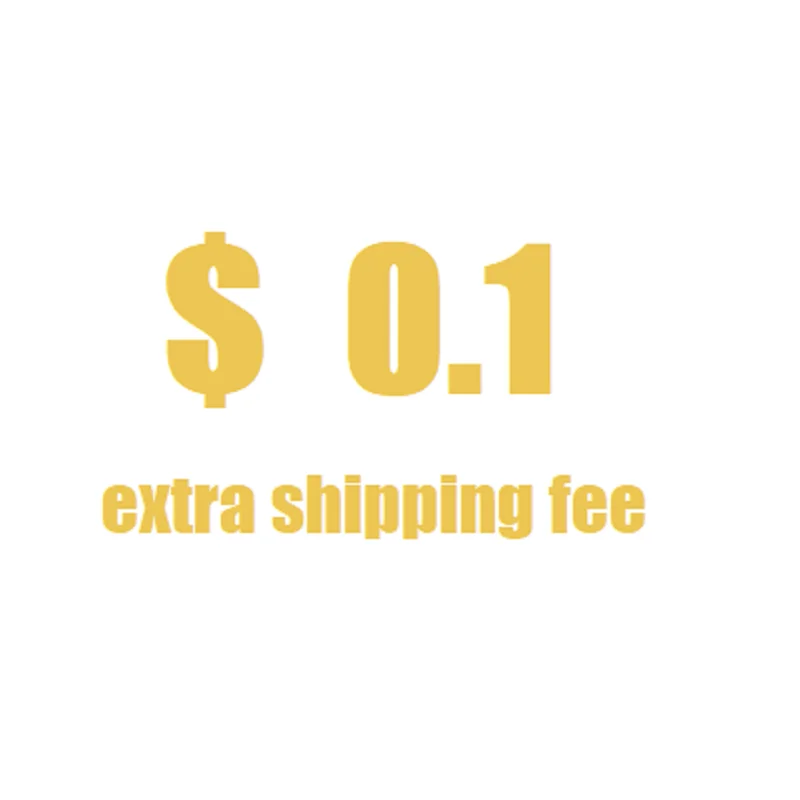 دفع تكلفة رسوم رابط VIP