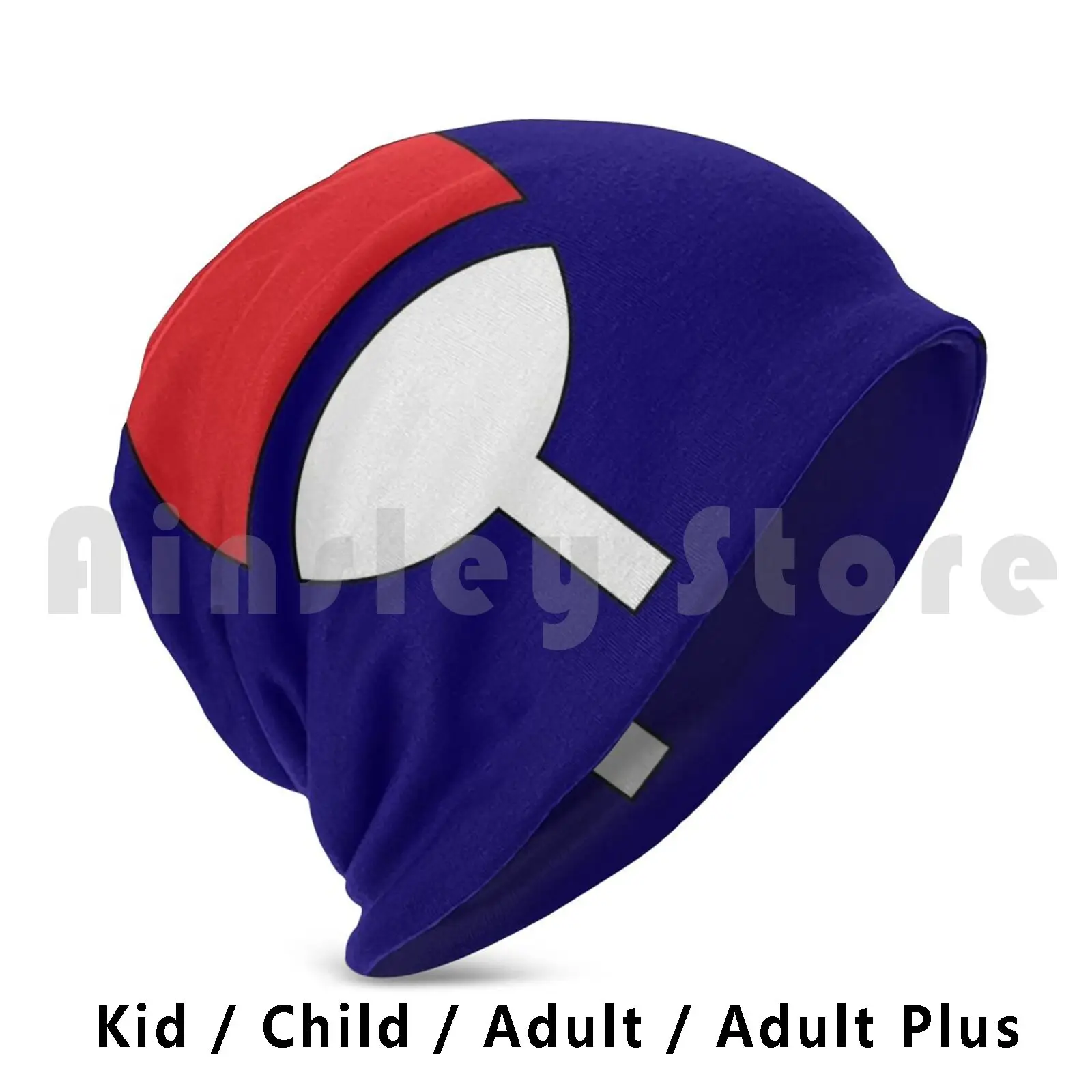 

Uchiha Shirt Beanies Knit Hat Hip Hop Uzumaki Uchiha Akatsuki Akatsuki Cloak Konoha