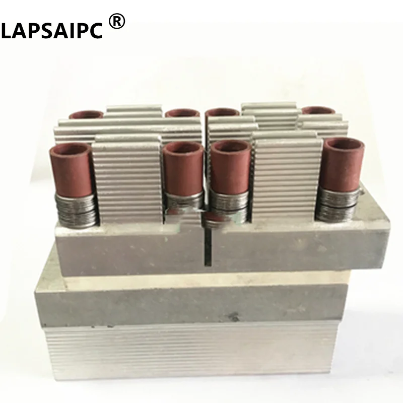 

Lapsaipc SKKQ560 14E