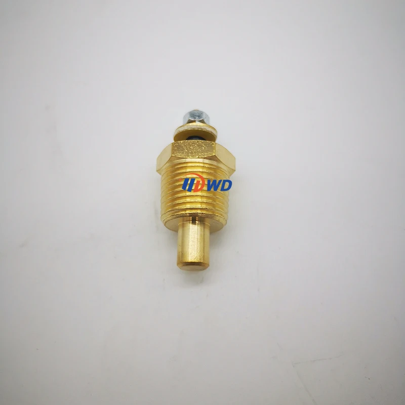 

Temperature Sensor 7N8532 for Caterpillar AP-1000 AP-1050 AP-1050B AP-1055B AP-650B 416B