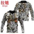 zip hoodies
