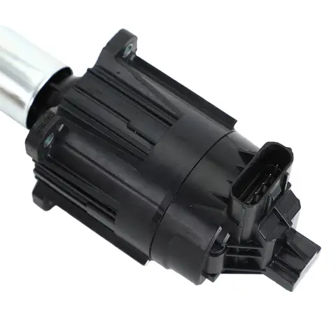 8 best sales नागरिक सामान - №6