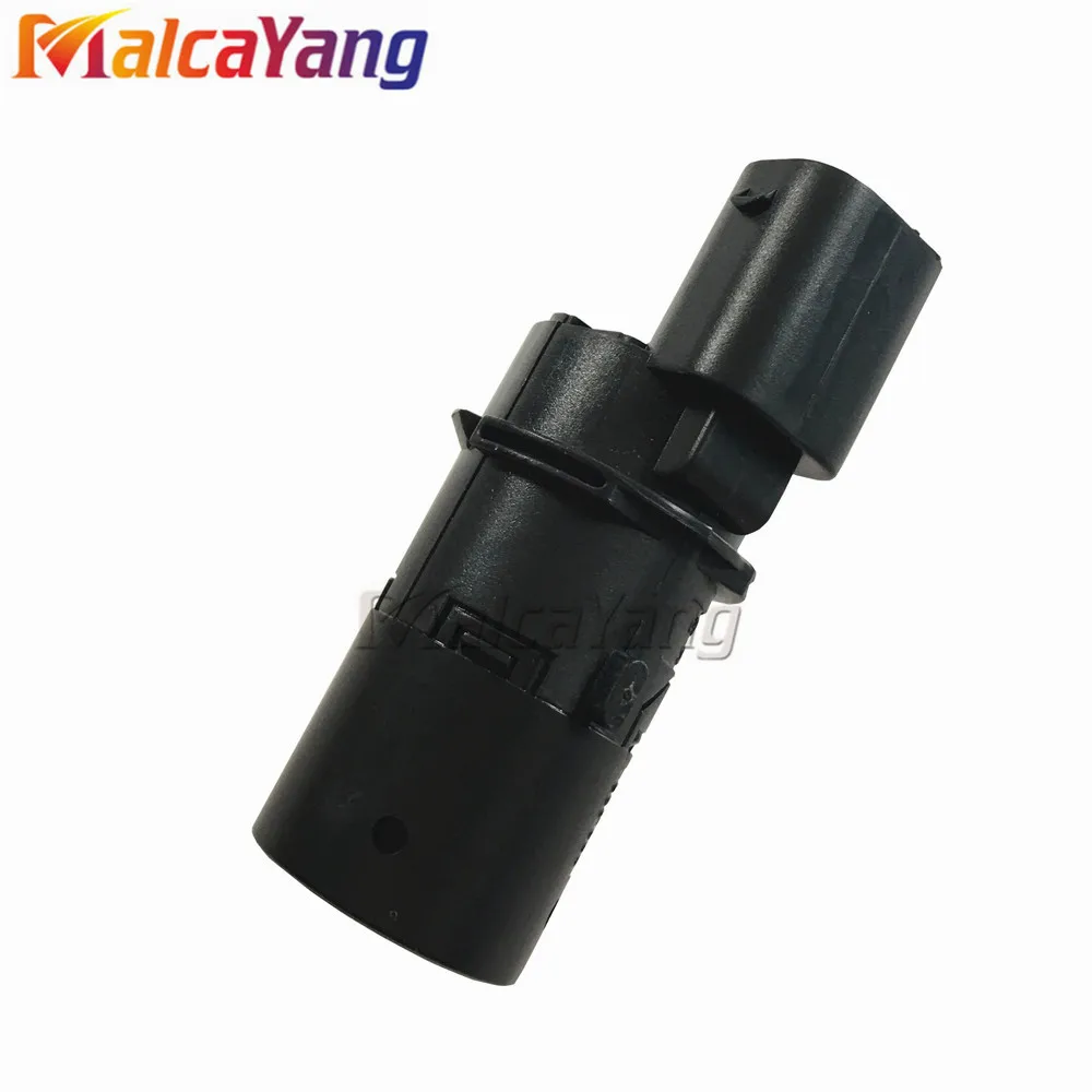 C2C29376XXX For Jaguar X350 XK8 XJ8 X100 S-Type X-Type TIPO S Ultrasonic PDC Sensor C2C29376