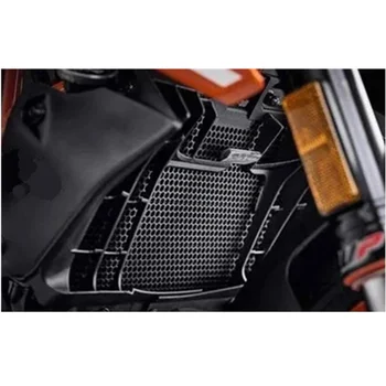 6 best sales हड्डी केटीएम - №2