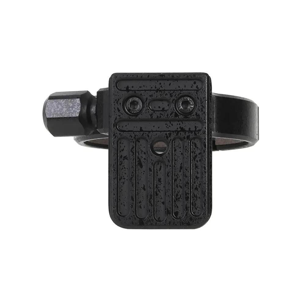 حلقة تثبيت ترايبود معدنية ، 71 مللي متر ، لـ SIGMA APO 70-200 مللي متر ، F2.8 II EX DG ، أسود