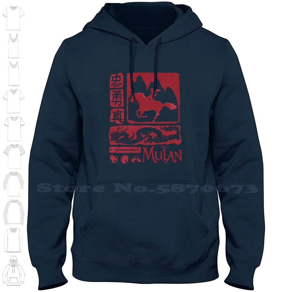

Live Action Red Block Art Hoodies Sweatshirt For Men Women Live Action Red Block Art Live Action Red Block