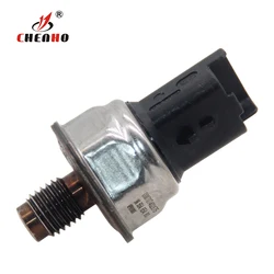 Ban Đầu Nhiên Liệu Đường Sắt Áp Suất Cho Xe Đạp Peugeot 207 307 407 Đồng Hồ Berlingo 9655465480 96.582.278.80 6PH1001