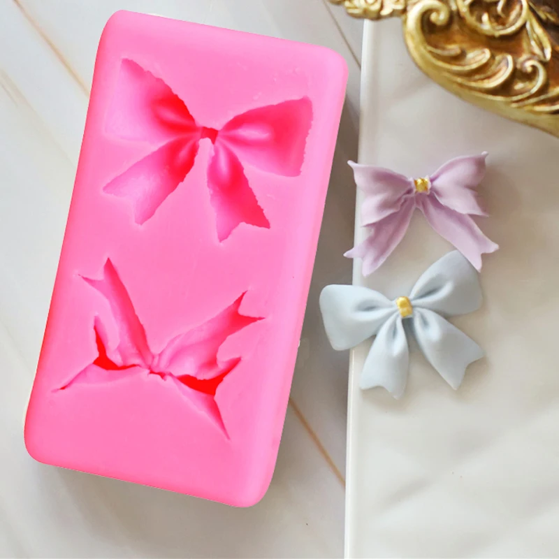 Kaymiklee M085 Hot Selling New Arrival Butterfly silicone cake mold,fondant decoration mold,popular cake mold
