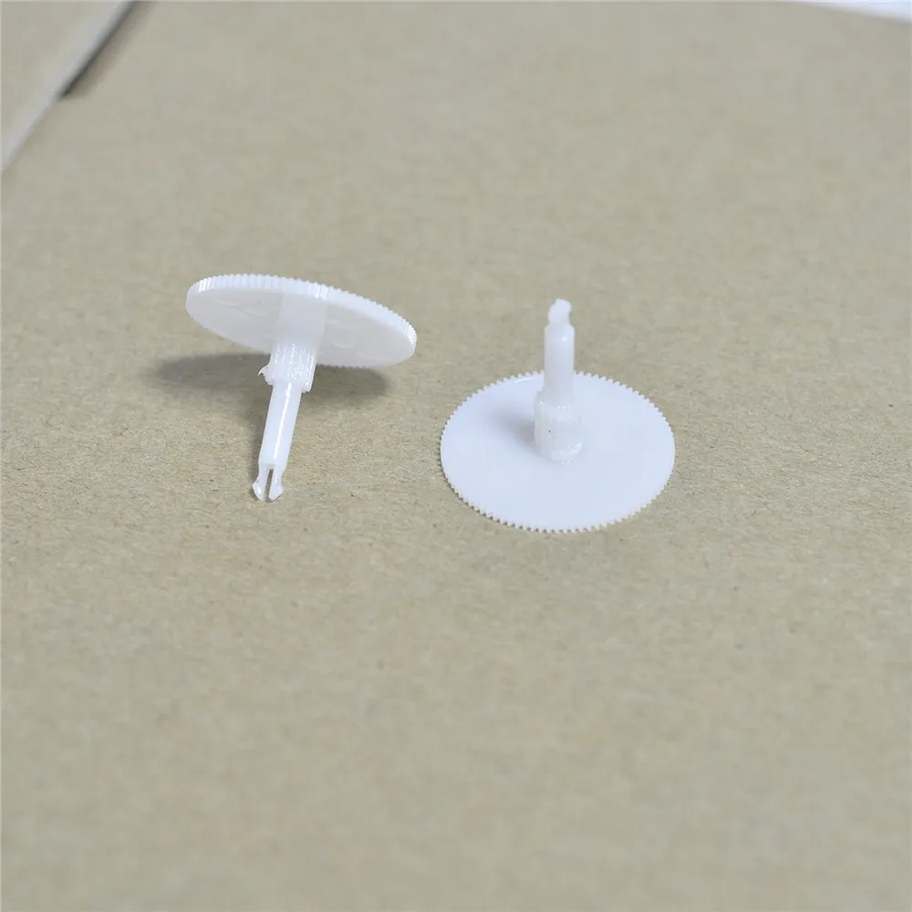 رئيس الليزر حركة والعتاد ل KSS-210A KSS-150A سلسلة CD حركة التروس إصلاح أجزاء KSS-213C