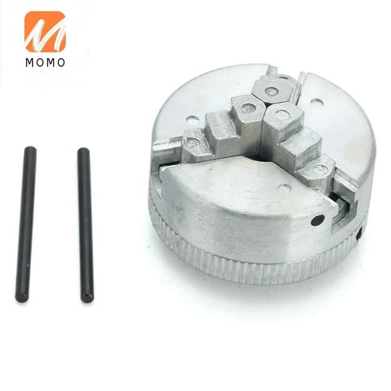 

Chuck Clamping M12X1Mm