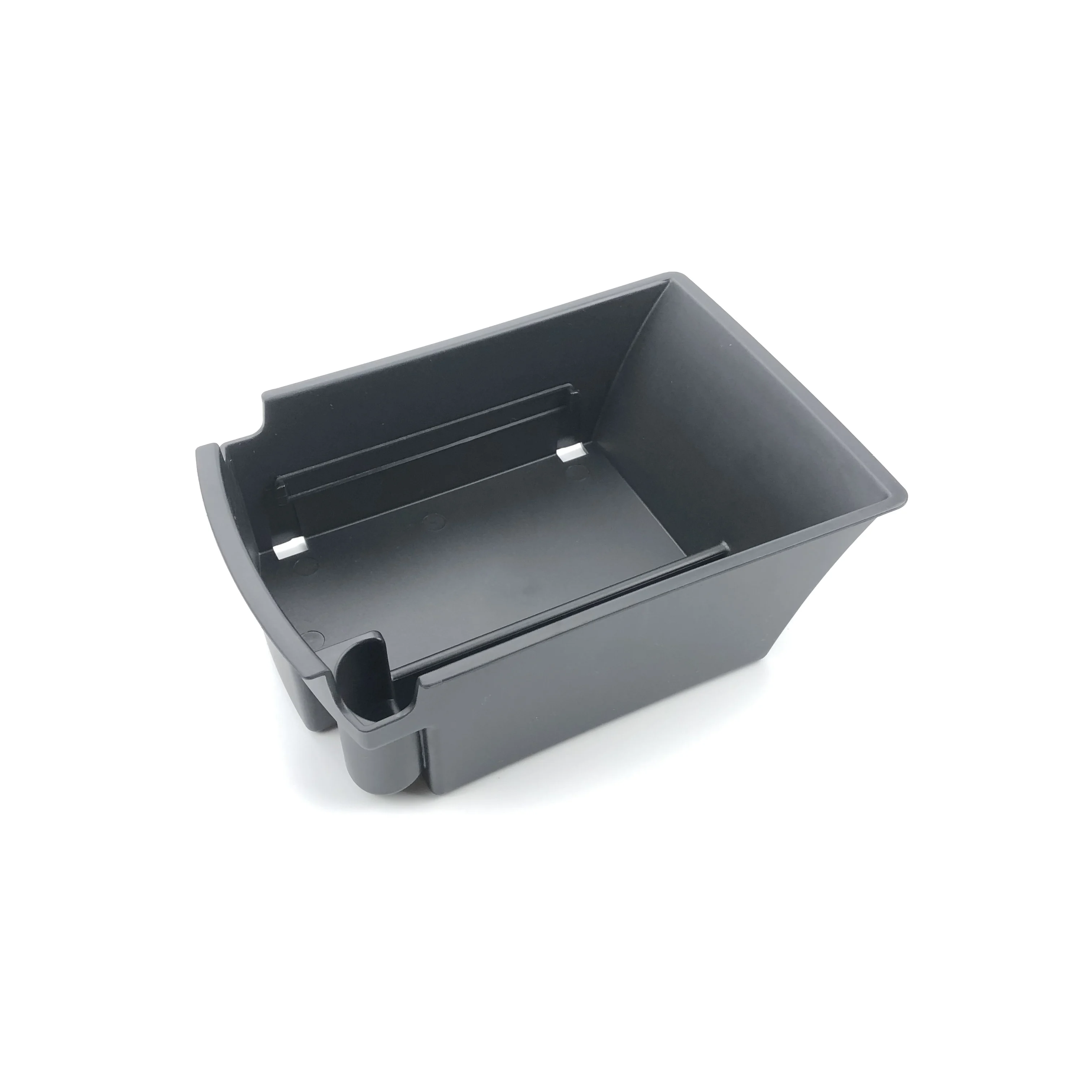 Automobile Armrest Storage Box For KIA RIO 4 KX CROSS 2017-2020 Center Console Container Storage Organizer car Accessories