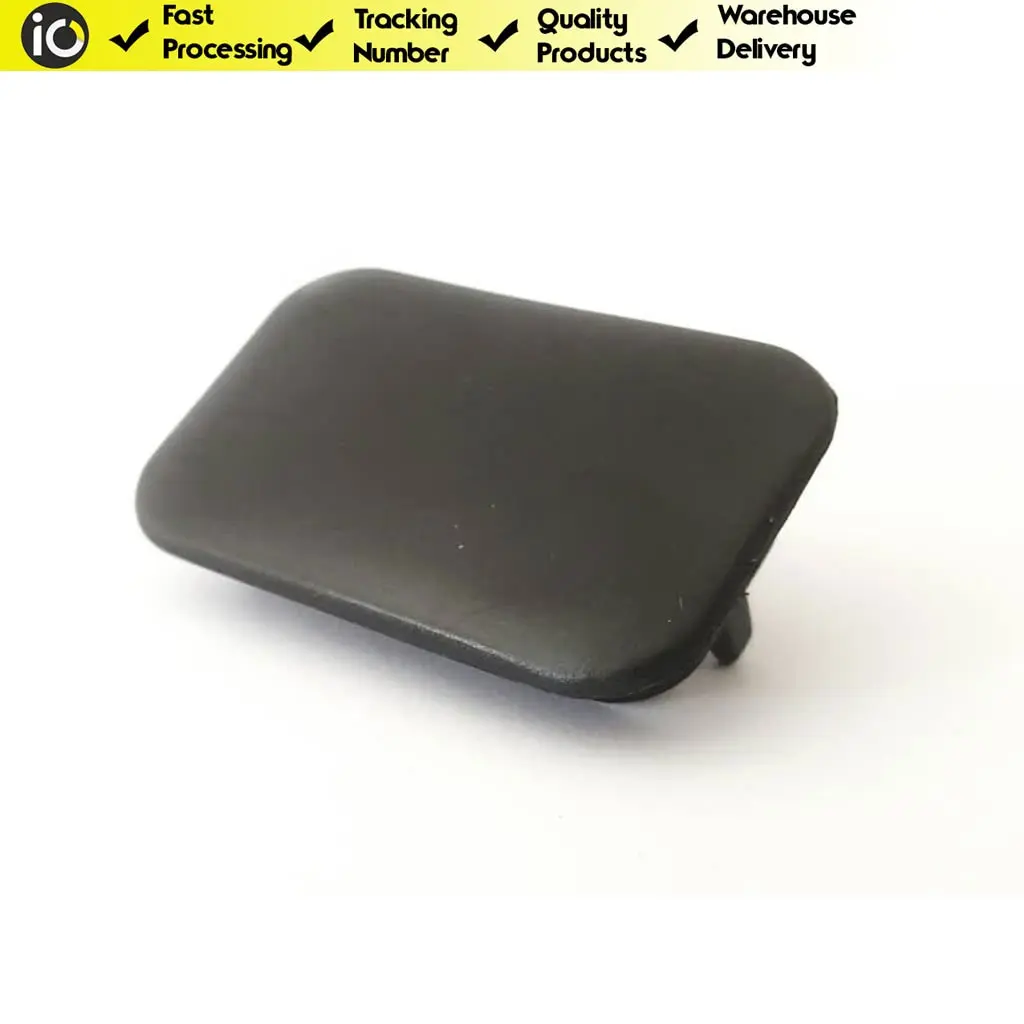 Door Handle Sensor Cover For Fluence Megane 2 II Laguna 2 II Clio 2 II 8200641966 Fast Shipping From Warehouse