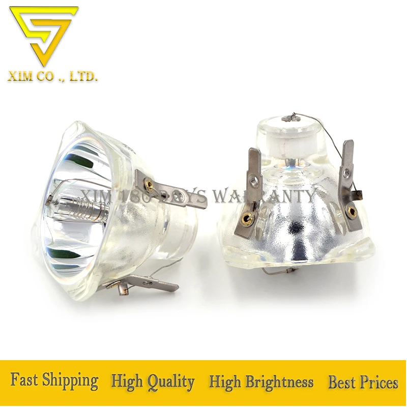 

CS.59J99.1B1 59.J9301.CG1 5J.J0M01.001 high quality Projector Lamp Bulb for BENQ PB2140 PB2240 PB2250 PE2240 PB2145 projectors