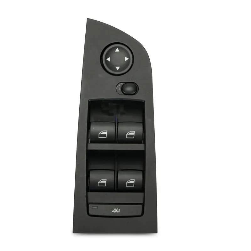 NEW Power Window Switch Set For BMW 325I,325XI,328I,330I,335I,M3.2007-2012