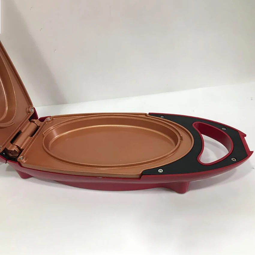 Thumbnail 4 - #49 Trending Pizza Pans Right Now