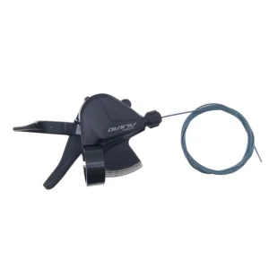 Shimano Alivio SL M3100 3x9 27 TỐC ĐỘ SL-M3100 6 Bán hàng chính Shimano Exchange Cứu trợ - №4