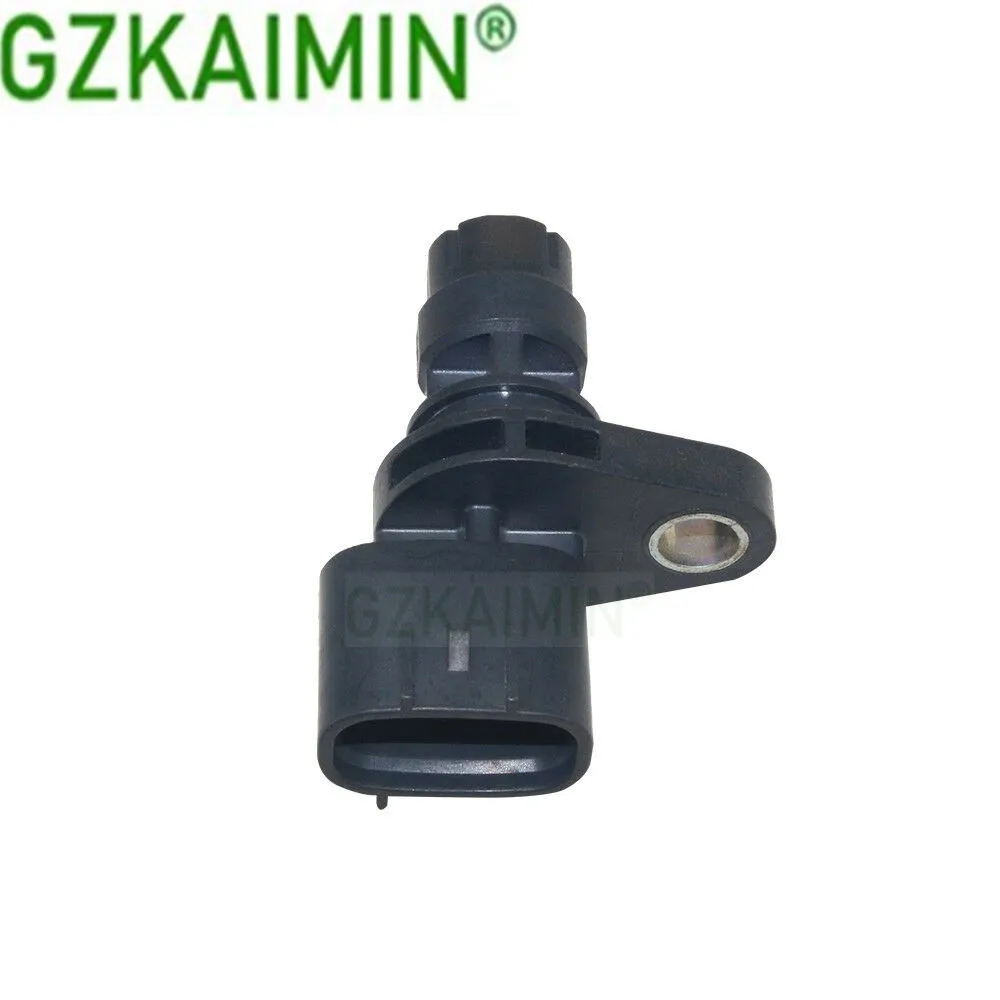 GZKM J005T38371 1865A286 J5T38371 مستشعر موضع العمود المرفقي CPS لميتسوبيشي #4