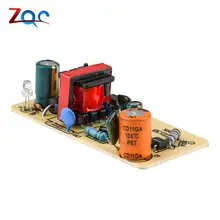 Adjustable Power Supply 3V-12V #5