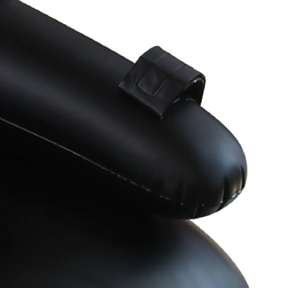 Female Masturbation Inflatable Sex Sofa Sexy Toys For Couples Sexo Positions Assistance Chair BDSM Game Toy Sex Furniture