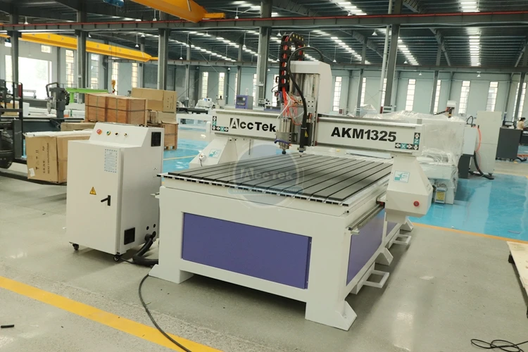 Combination Machine CNC Router Plasma Metal Cutting Machine Cutting And Engraving Steel Aluminum Wood Plywood