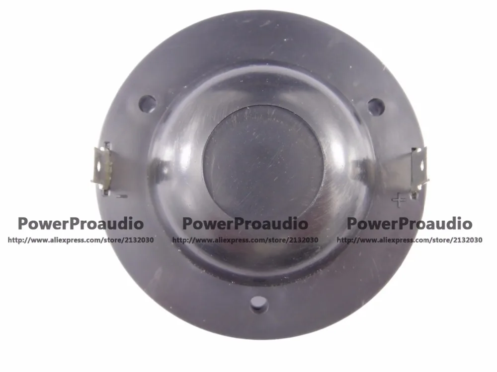 4 قطعة استبدال الحجاب الحاجز ل Peavey 14XT والعلاقات العامة ، TLS ، Peavey-12M Peavey-12M 15M دفعة 100 SSE سلسلة