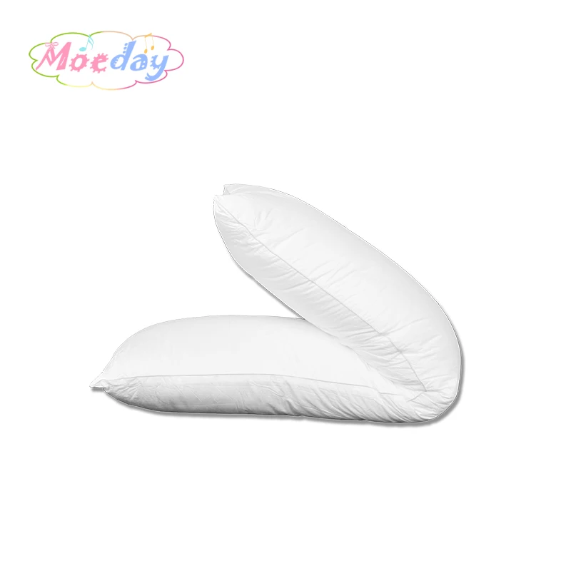 

Moeday Pillow Inner(Filling) Suitable For 180x60cm Anime Dakimakura Pillowcases